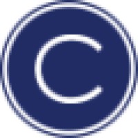 Clear Career Logo