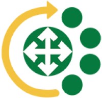 Metropolitan Veterinary Hospital Logo