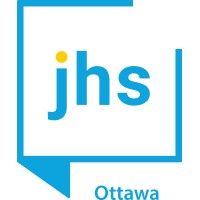 John Howard Society Ottawa Logo