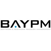 BAYPM Logo