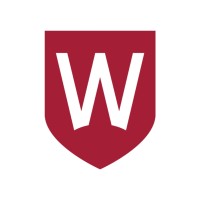 Western Sydney Solar Team Logo