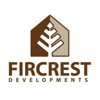 FirCrest Developments Ltd. Logo