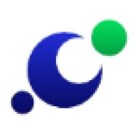 Ecomaister Beads India Private Limited Logo