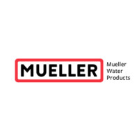 Mueller Water Products Logo