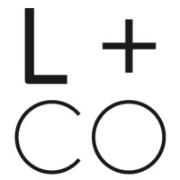 LIGHT & CO Logo
