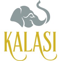 Kalasi Cellars Logo
