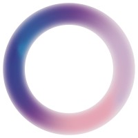 BIG CHANGE Logo