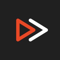 JL Video Logo