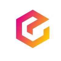Edge Excellence Logo