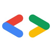 Google Developer Student Club TTU Logo