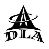 Dubey Law Associates LLP Logo