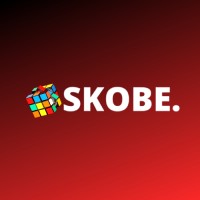 Skobe.in Logo