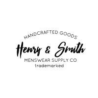 Henry and Smith Logo