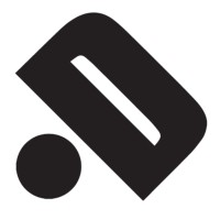 Dutchglasses Logo