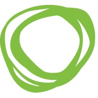 This Naked Mind, LLC Logo