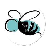 Plan Bee Crafts Logo