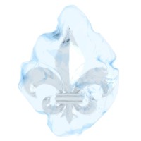 CryoQuébec Logo