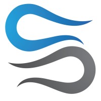 ConningtonSnow, LLC Logo