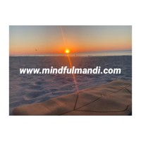 Mindful Mandi Logo