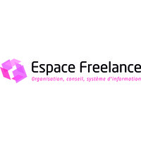 EspaceFreelance Logo