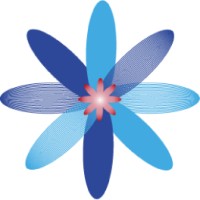 Galerie Marguerite Logo