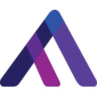 Root Instance Logo