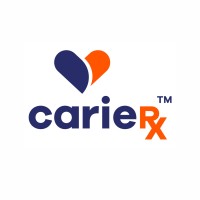 CarieRx Logo