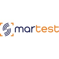 Smartest Learning Logo