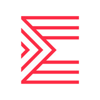 EMGI SRL Logo