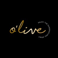 Olive Logo