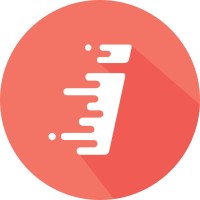 iGlobsyn Technologies Logo