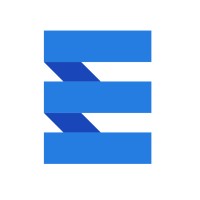 Entaeh Logo