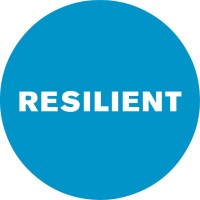 Resilient Cities Network Logo