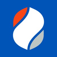 Todogas Logo