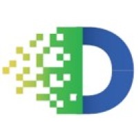 Dorado Digital Media Logo