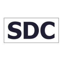 SDC Logo