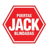 Puertas Jack Logo