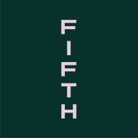 Fifth Avenue Logo