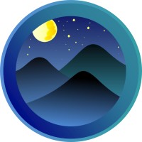 Hommocks LLC Logo