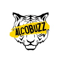 Alcobuzz Logo