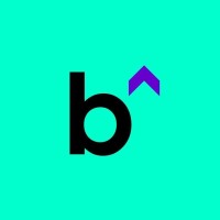 Boost | Consulting Redefined Logo