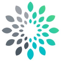 GrayTonic Logo
