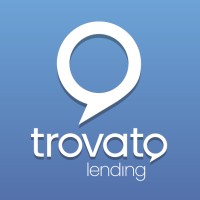 trovatolending Logo