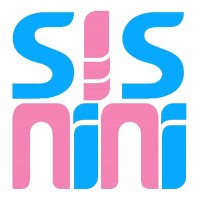 Sisnini Logo