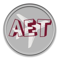 AETGO Logo