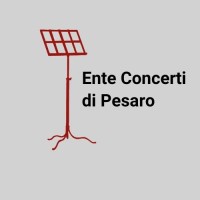 Ente Concerti di Pesaro Logo