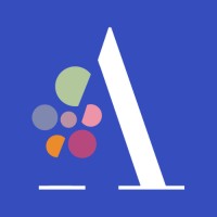 Alessia Di Raimondo | MICE, Travel & More Logo