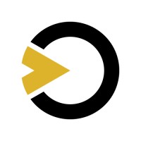 Orience Logo