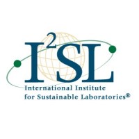 I2SL St. Louis Chapter Logo