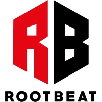 Rootbeat Logo